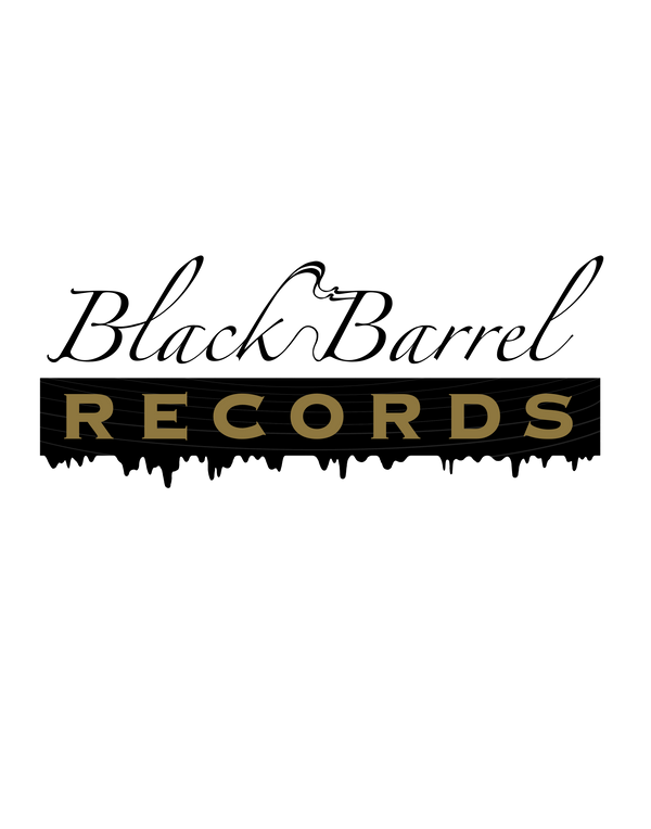 Black Barrel Records